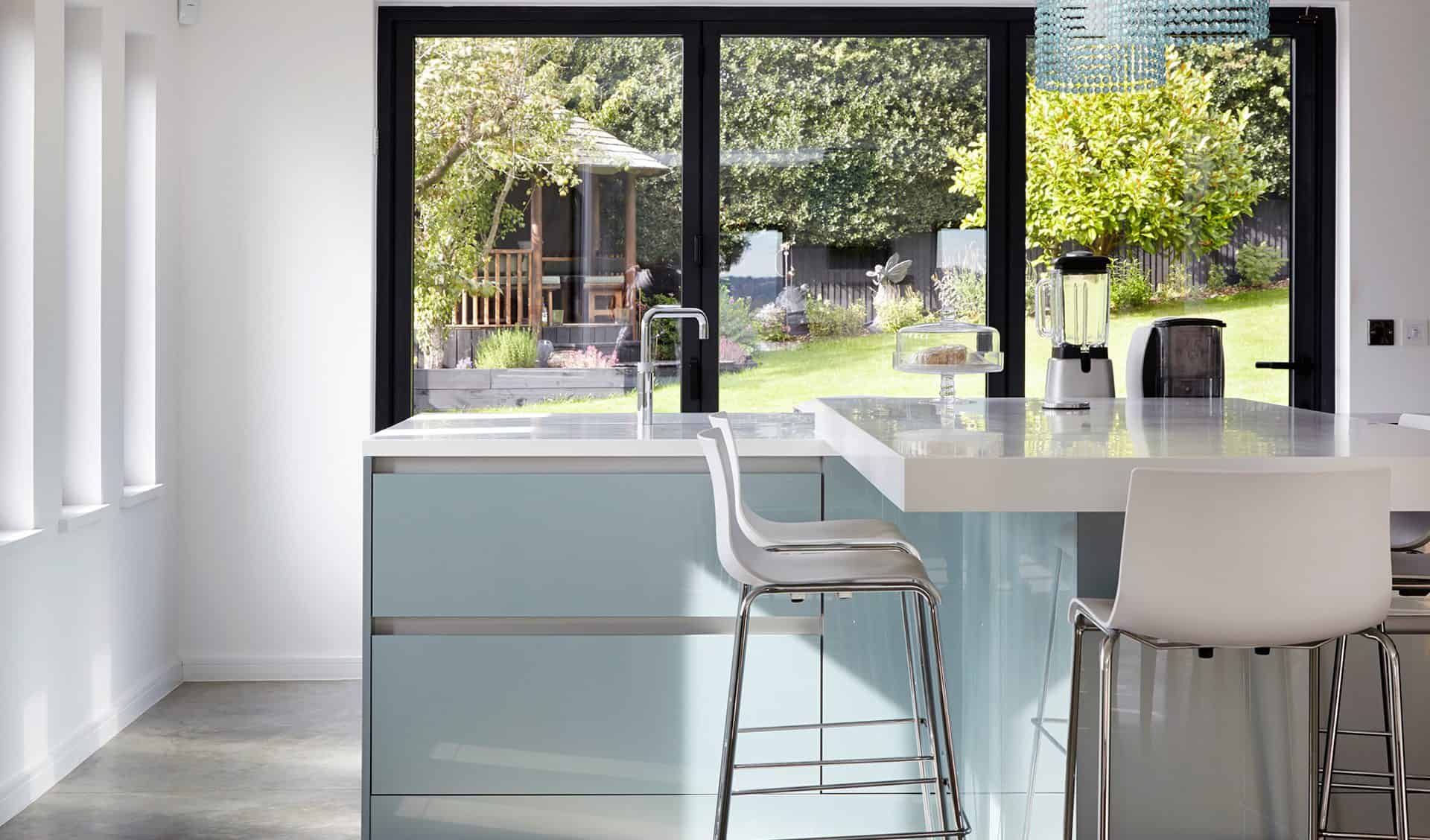 What is the Key to Homeowner Happiness?