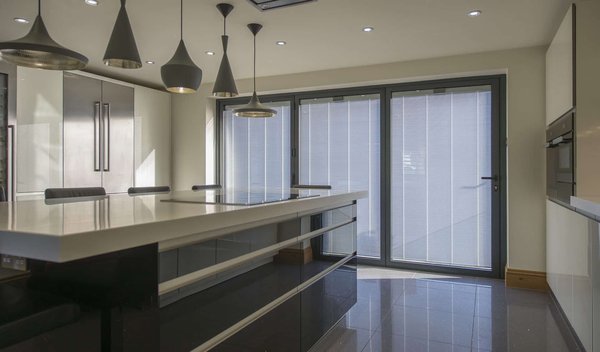 Shading Solutions
