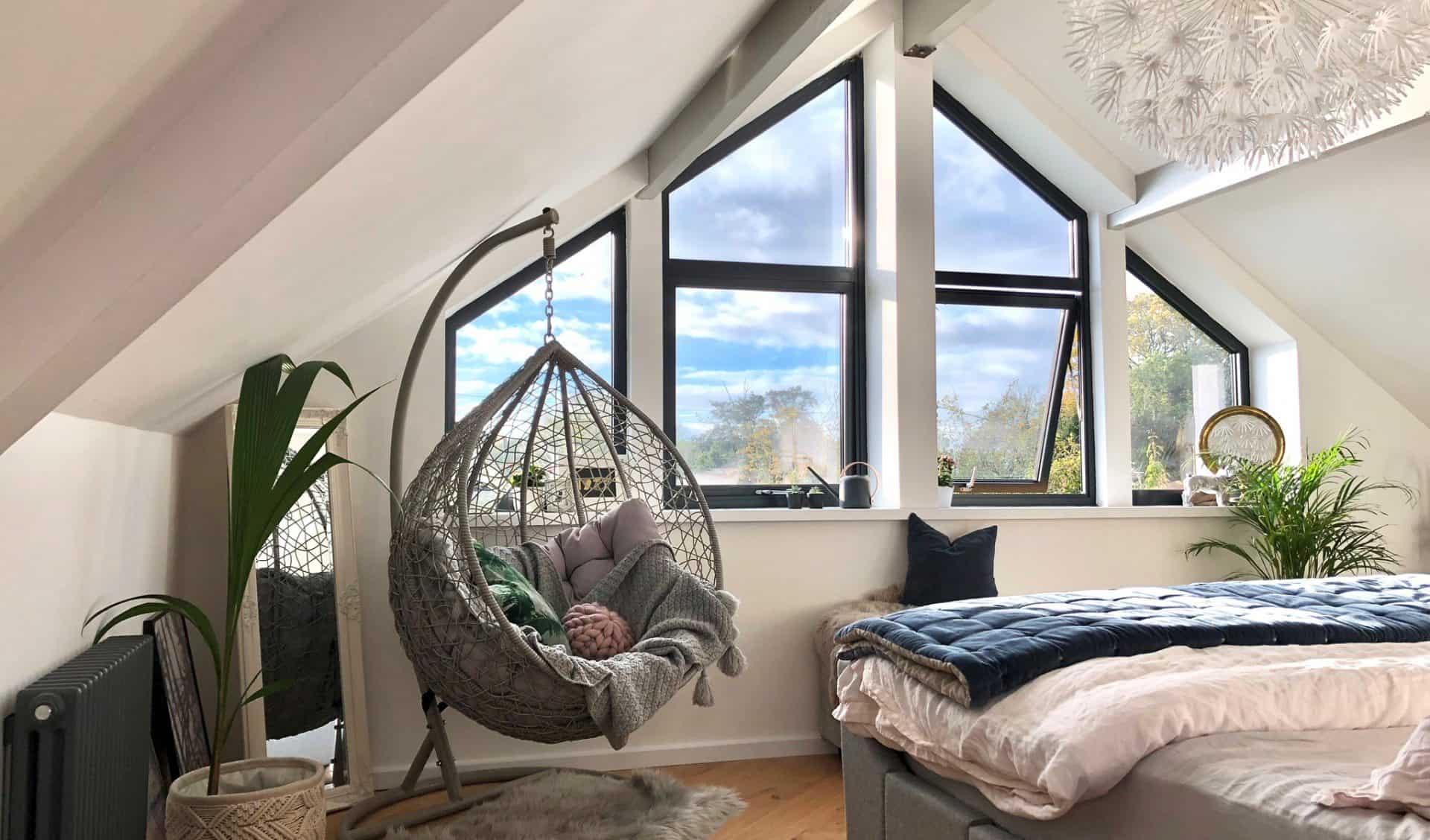 Our “Home of the Year” Winner Announced!