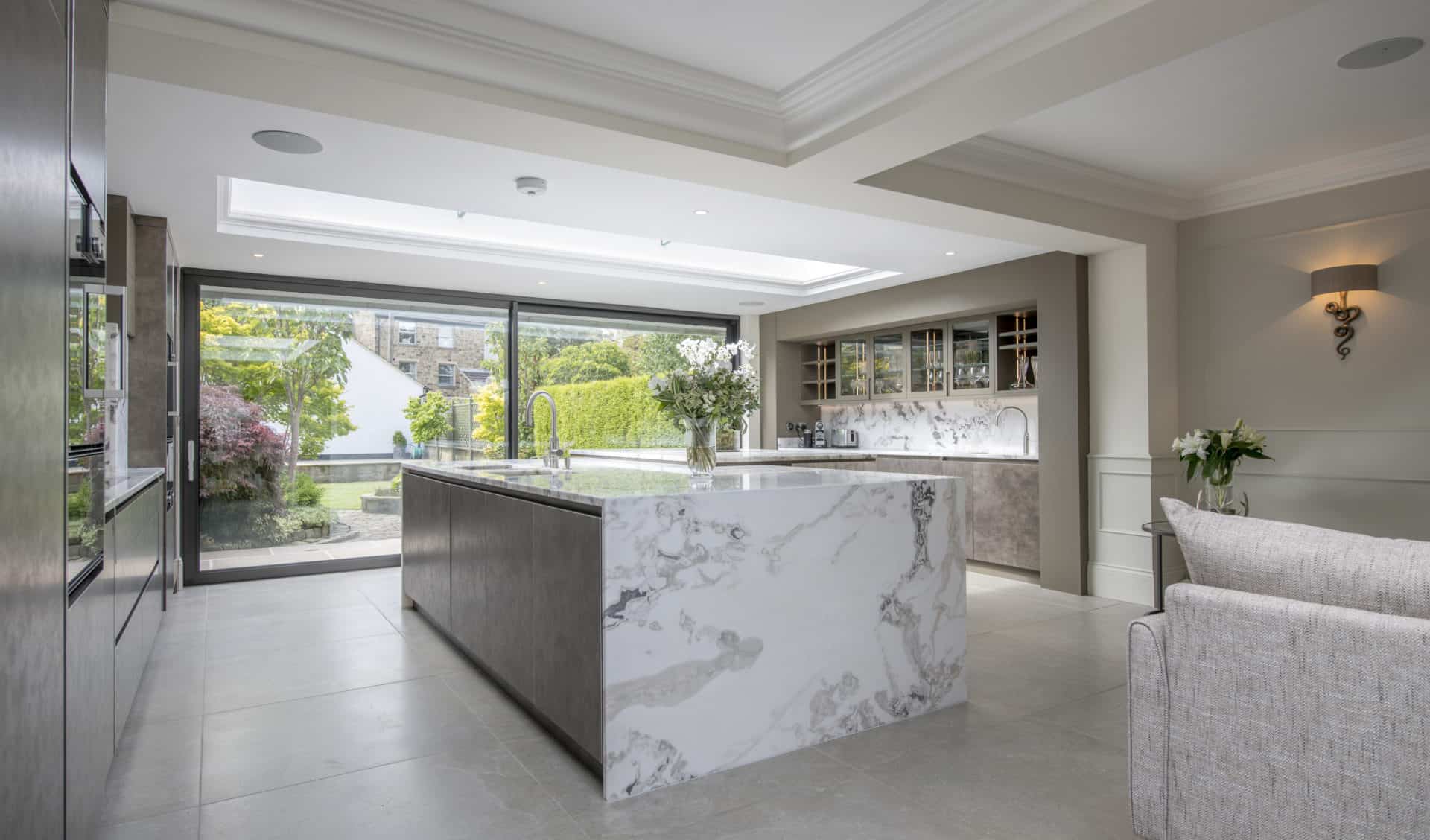 Beech Grove – Harrogate