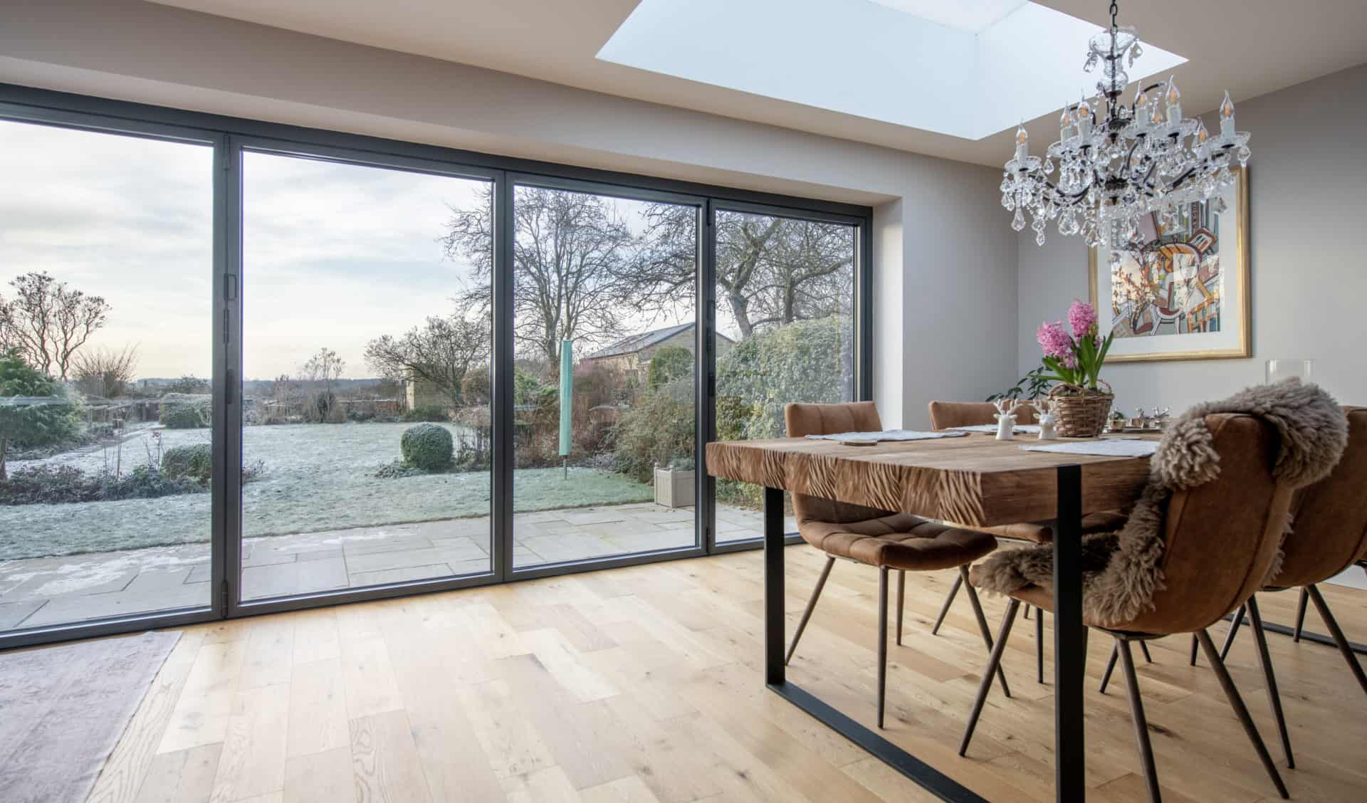 How to reduce heat loss through windows