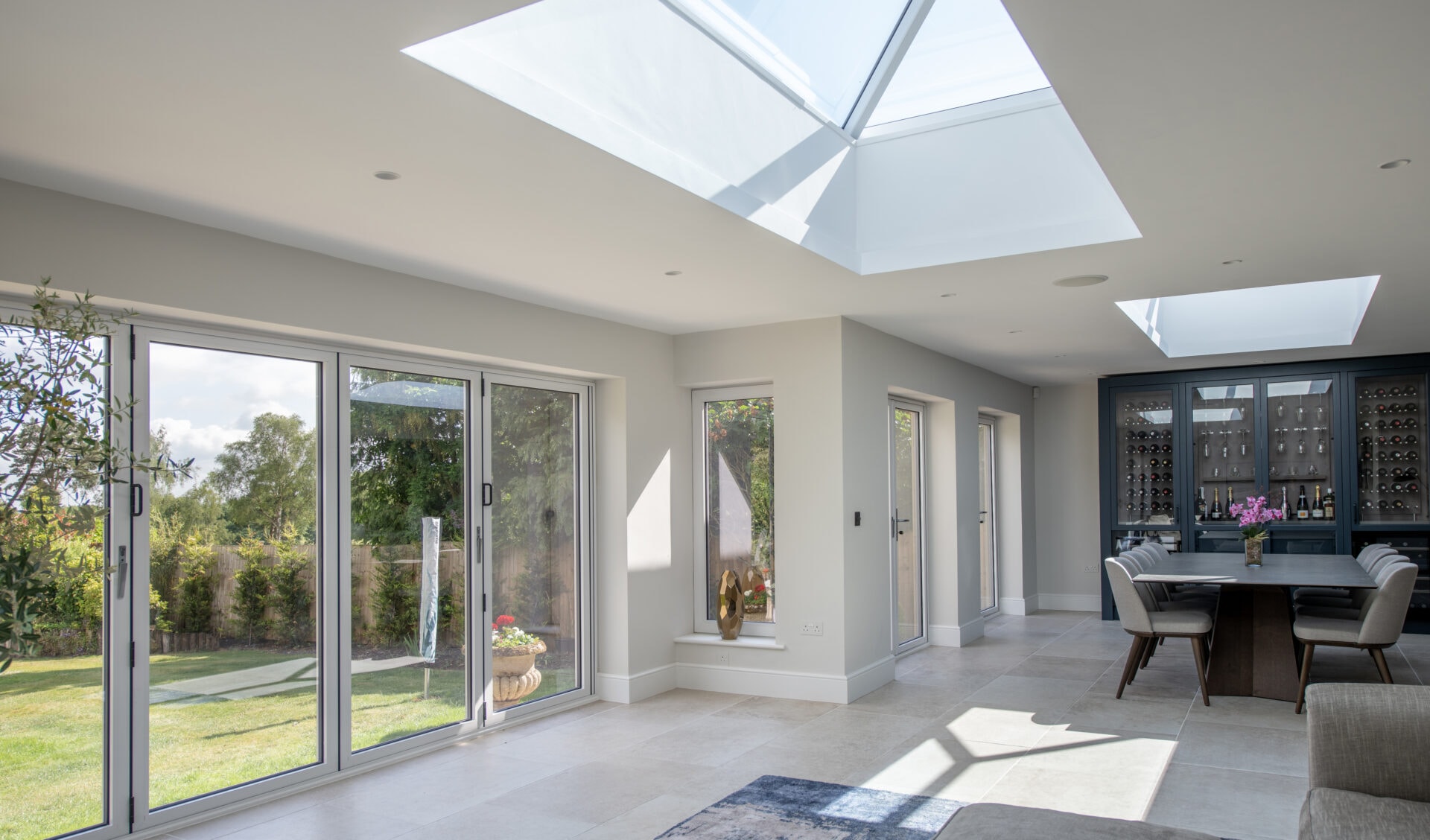 How to improve home ventilation