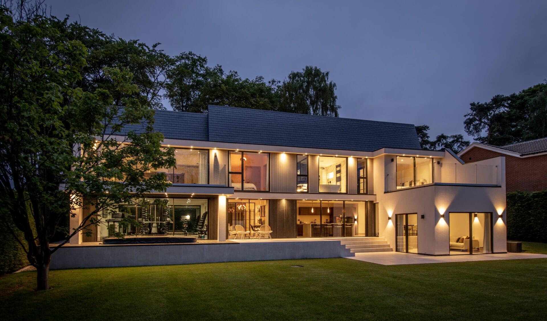 How to Choose the Best Sliding Door for Your Property