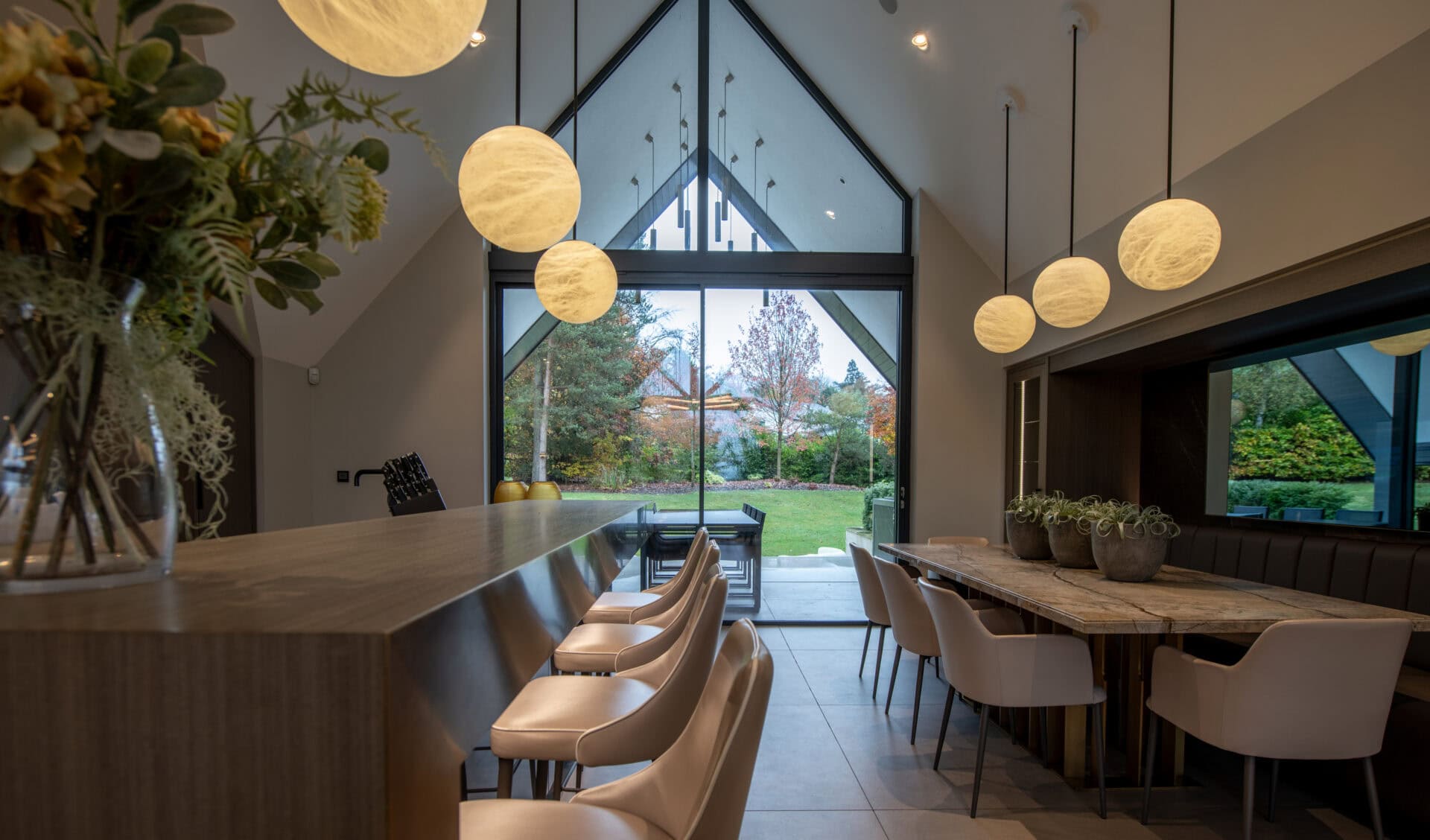 2024 In Review: Top 8 Home Renovation Trends
