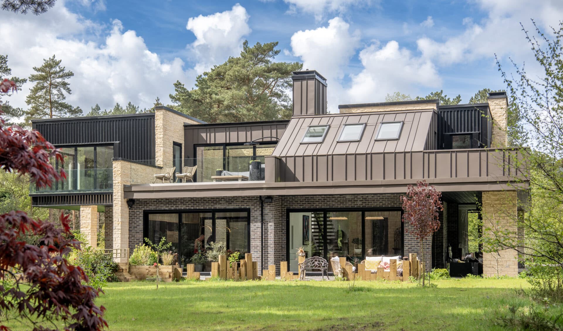 French Doors vs Patio Doors: Is There a Difference?