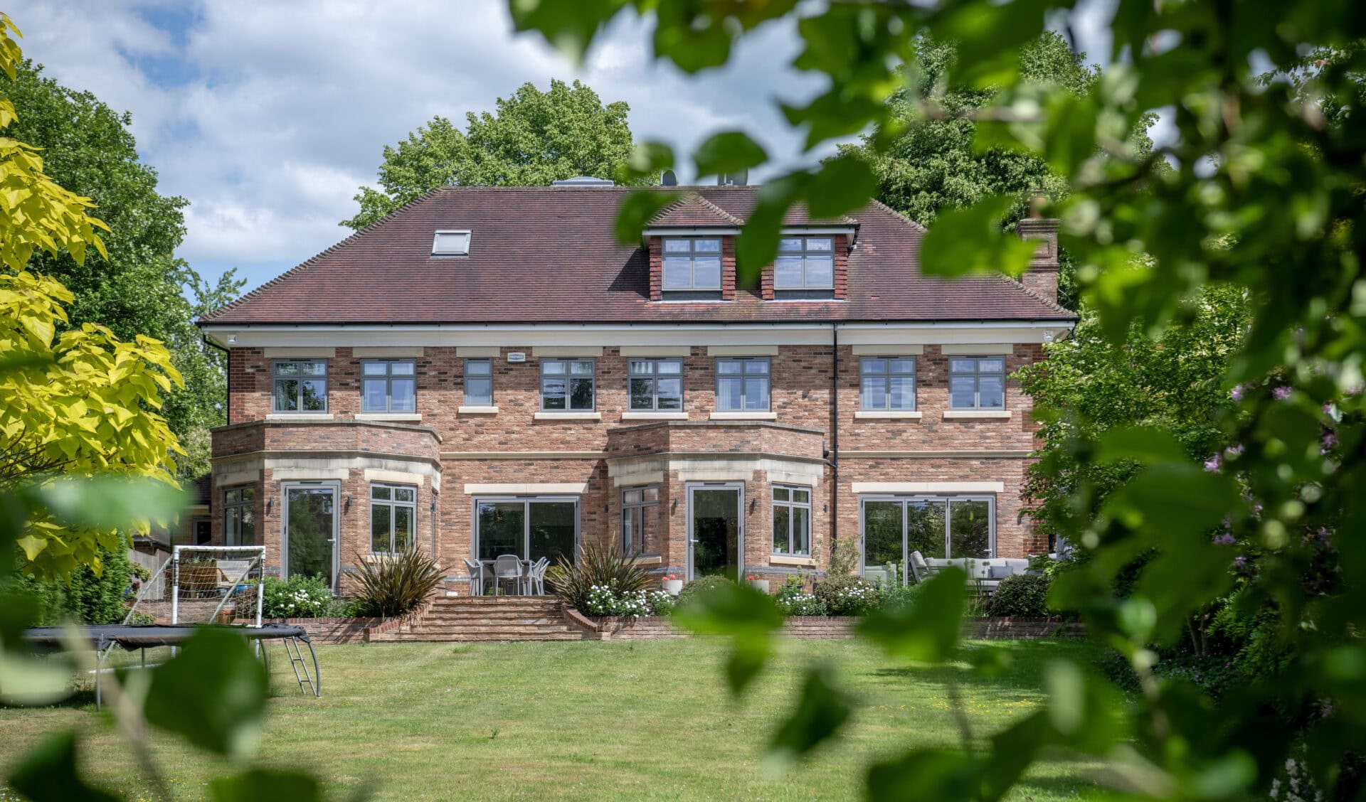 How to Add Value to Your Home: Expert Industry Advice
