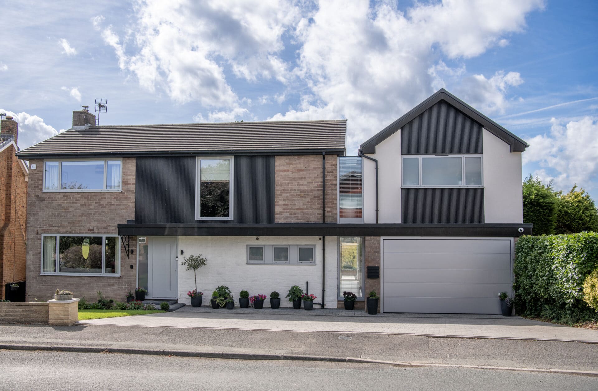 Firs Drive, Harrogate