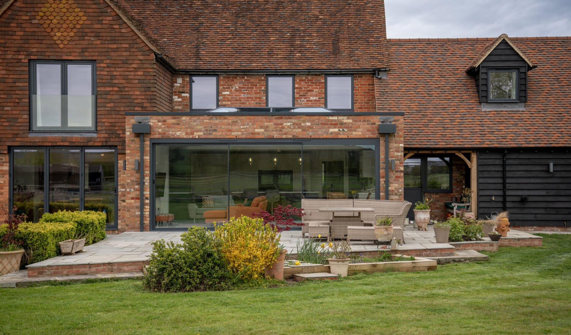 7 Home Improvements that Add Value to Your Property