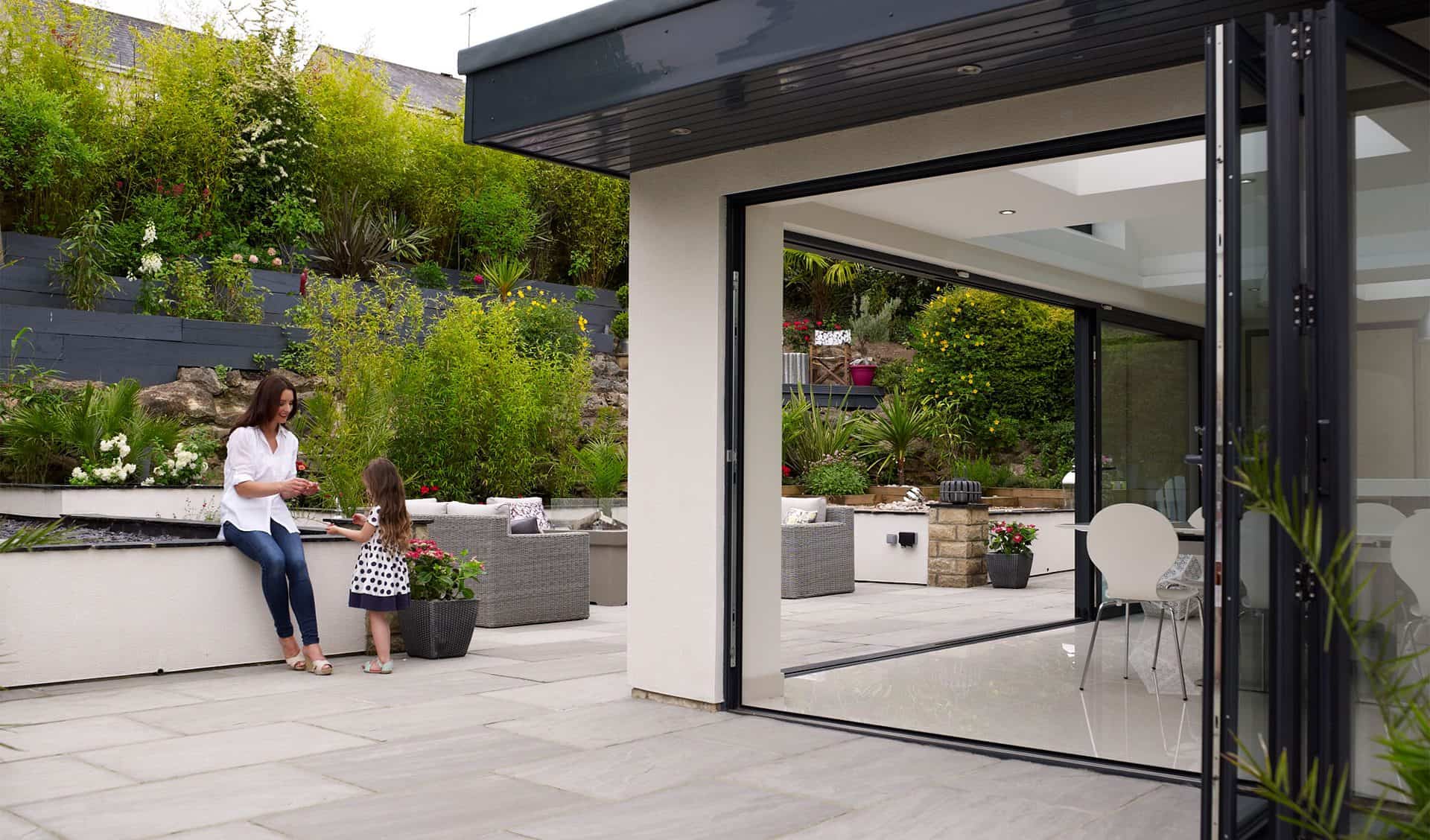 How to add value to your home