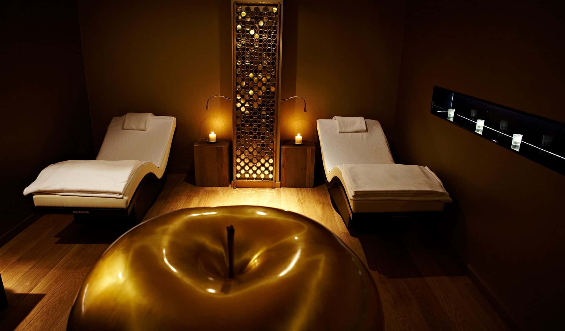 Mother’s Day Treats in Yorkshire