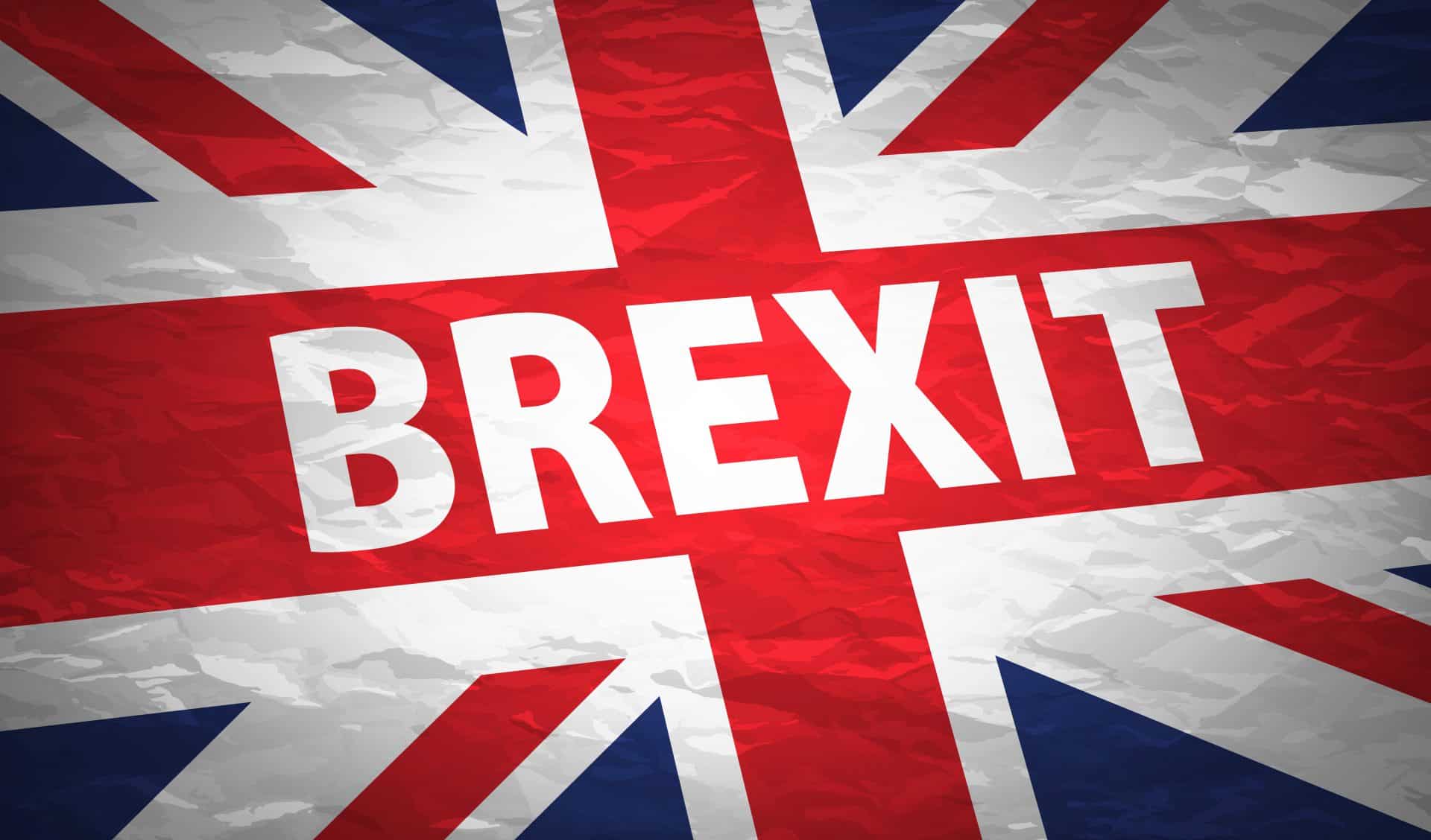 Home Improvement and the EU Referendum