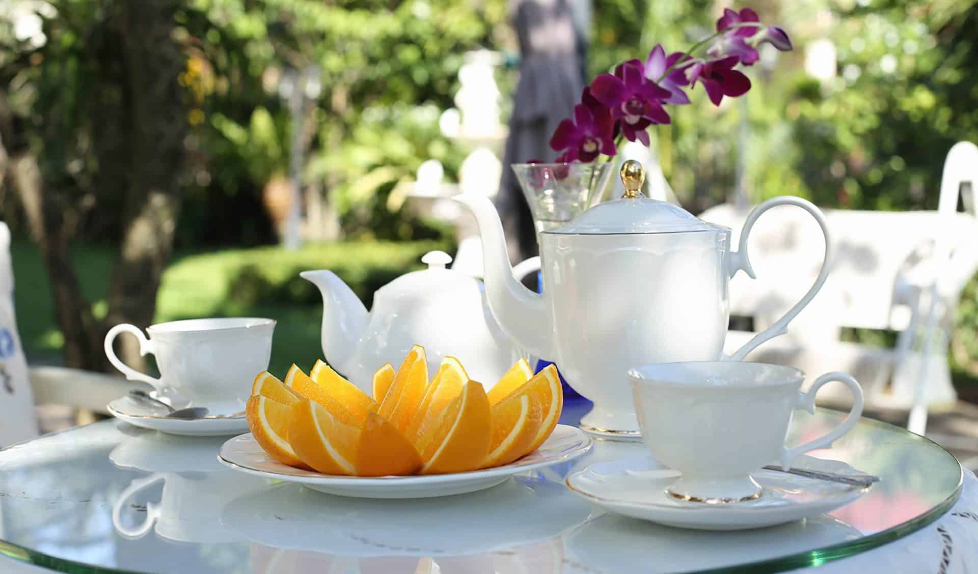 5 alternative garden party ideas for you to try this summer