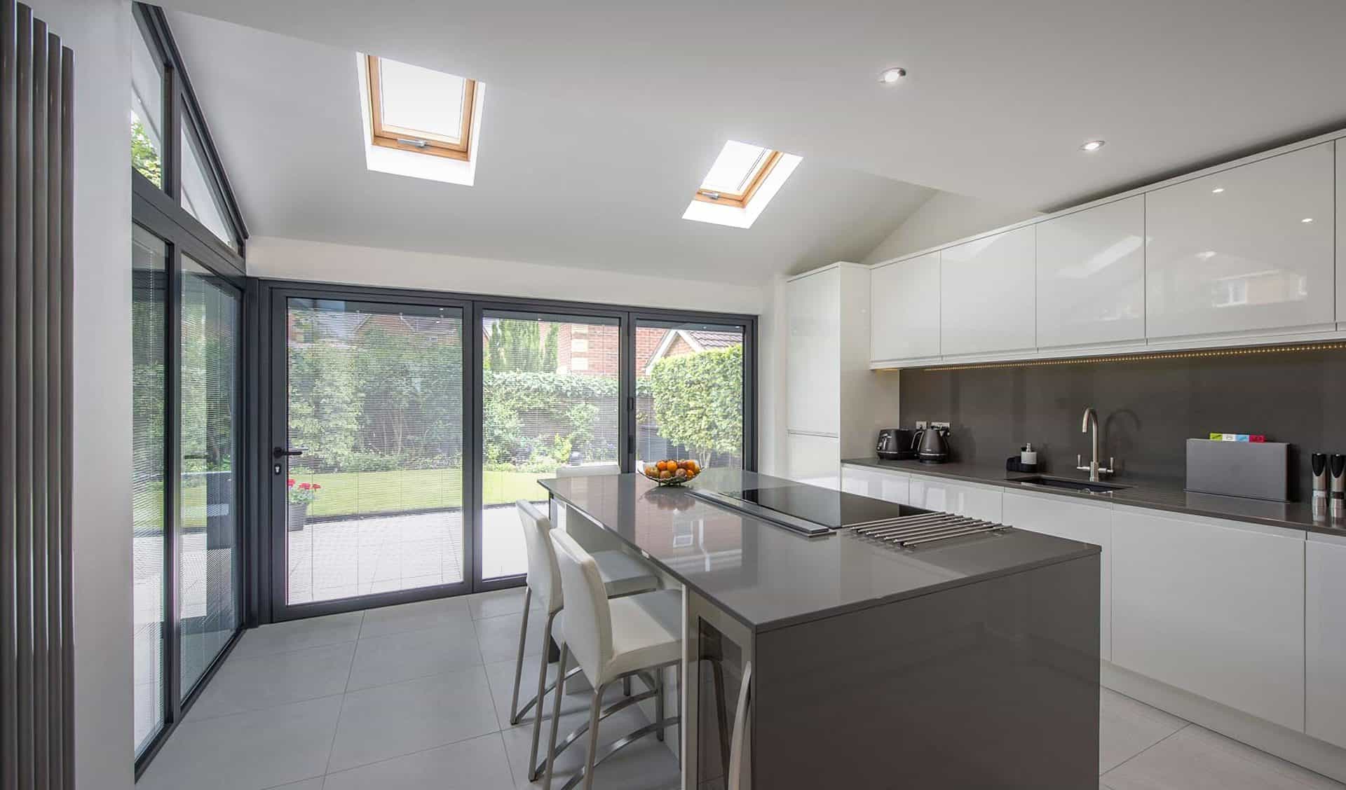 Express Bi-Folds Direct Clearance Sale