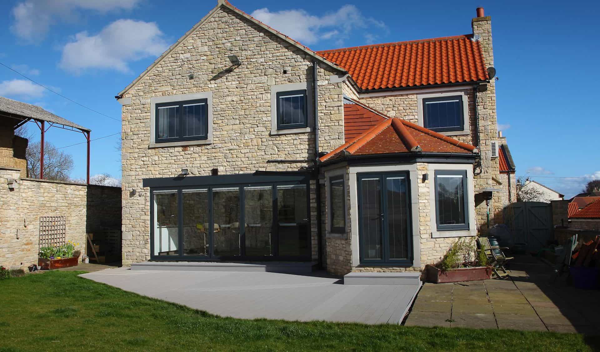 Great In The Kitchen