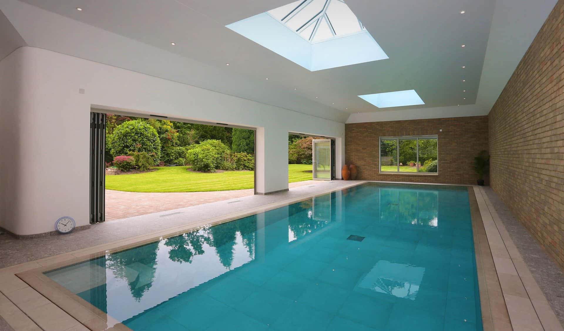 Luxurious North London Home
