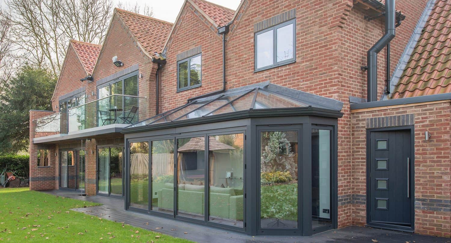 tilt and turn windows