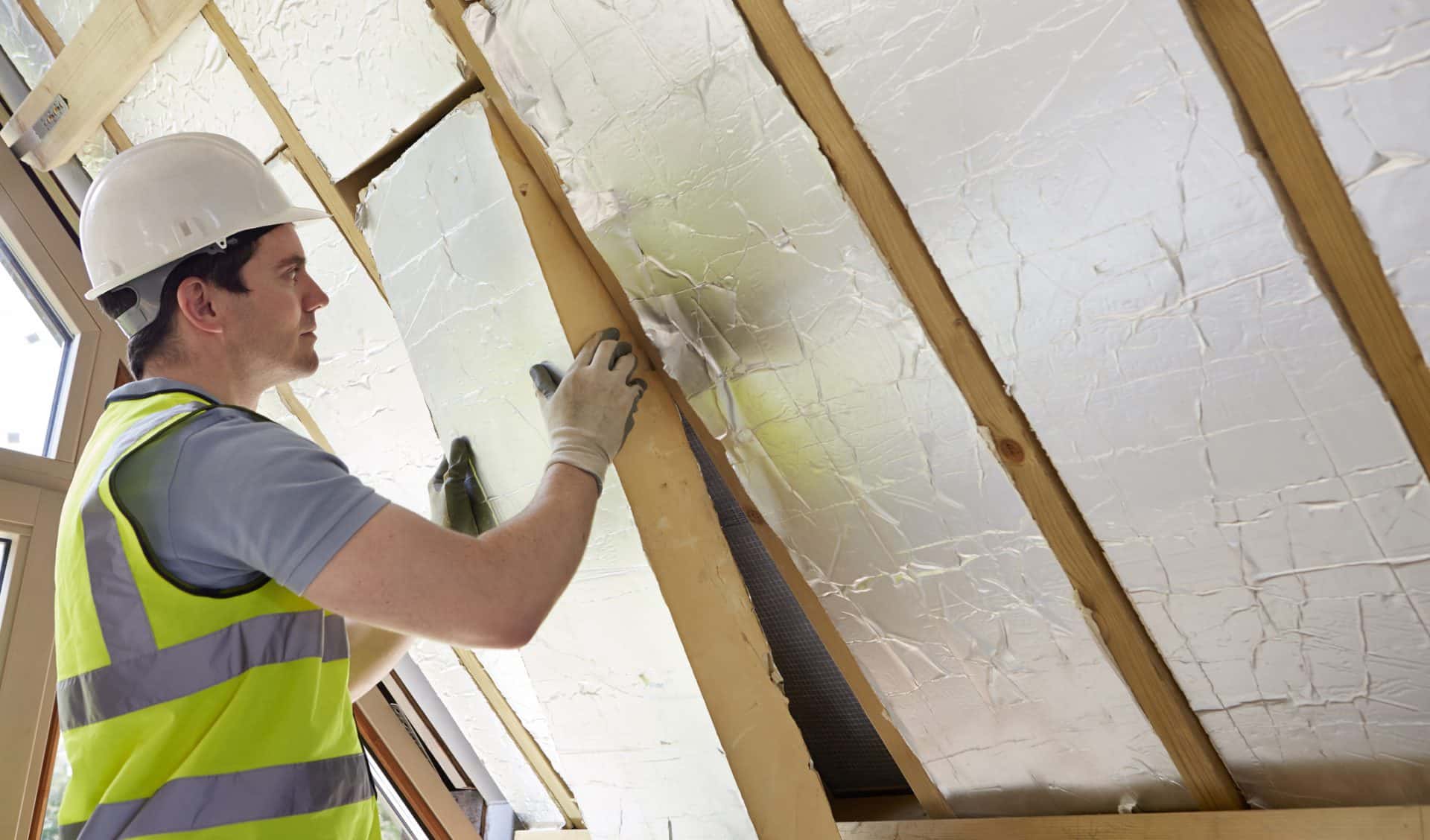 Up and Coming Trends for 2019: Homebuilding