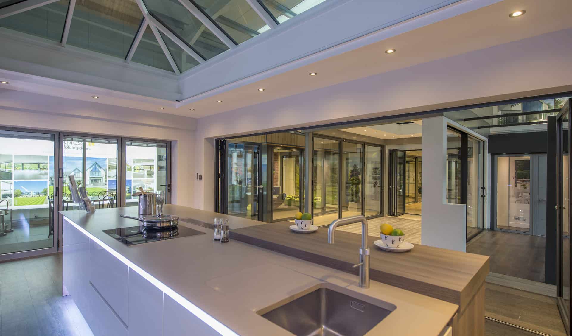 Redhill Relocation, ex-display products for sale