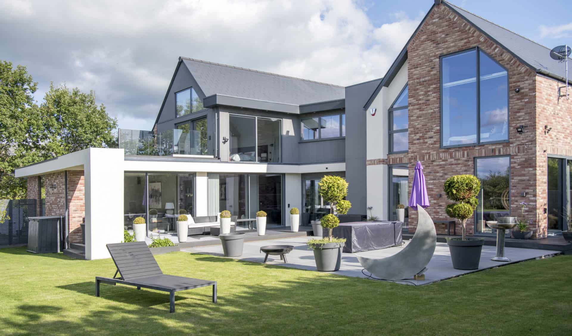 What is powder coating?