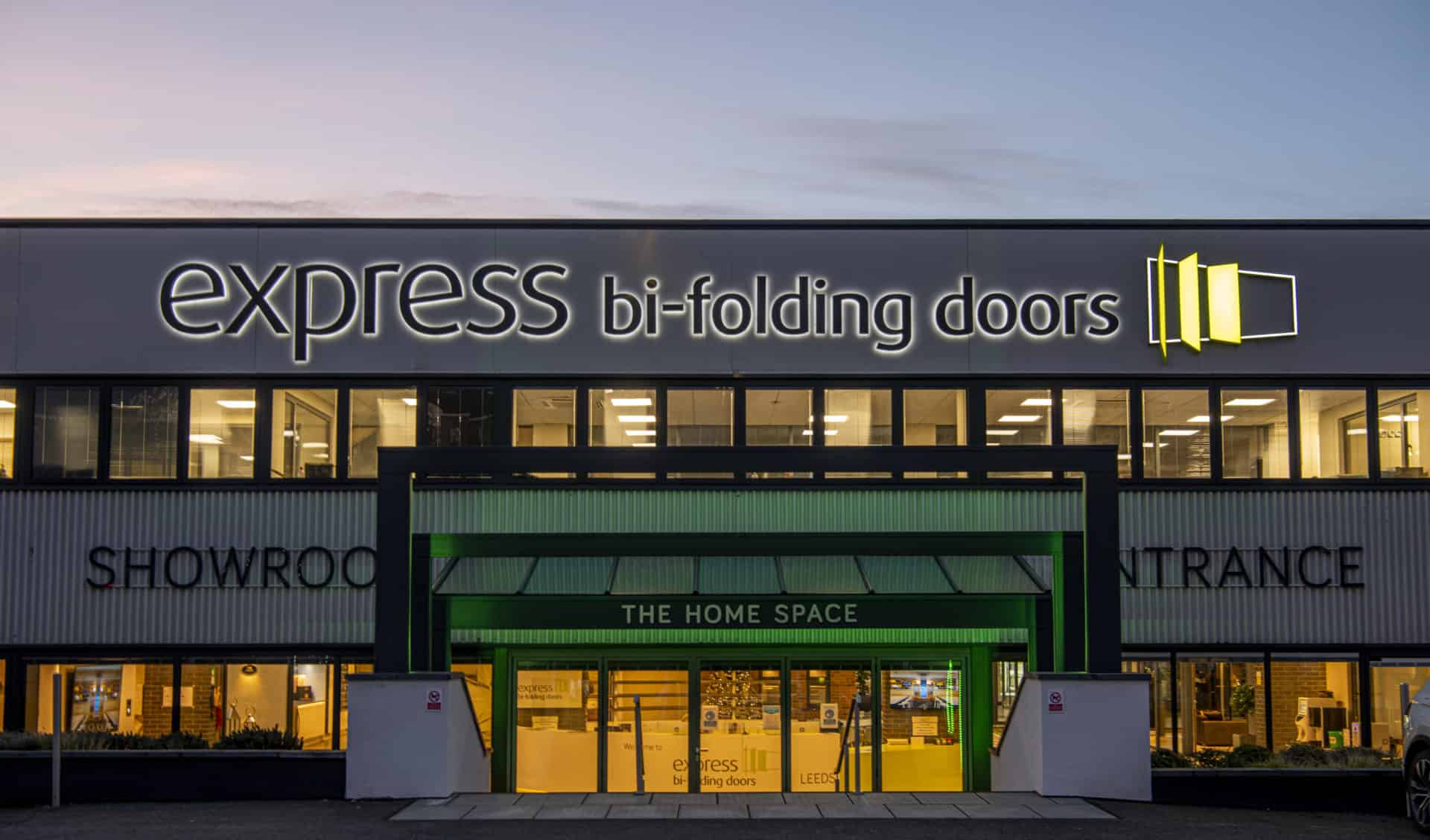 Annual Christmas Shutdown