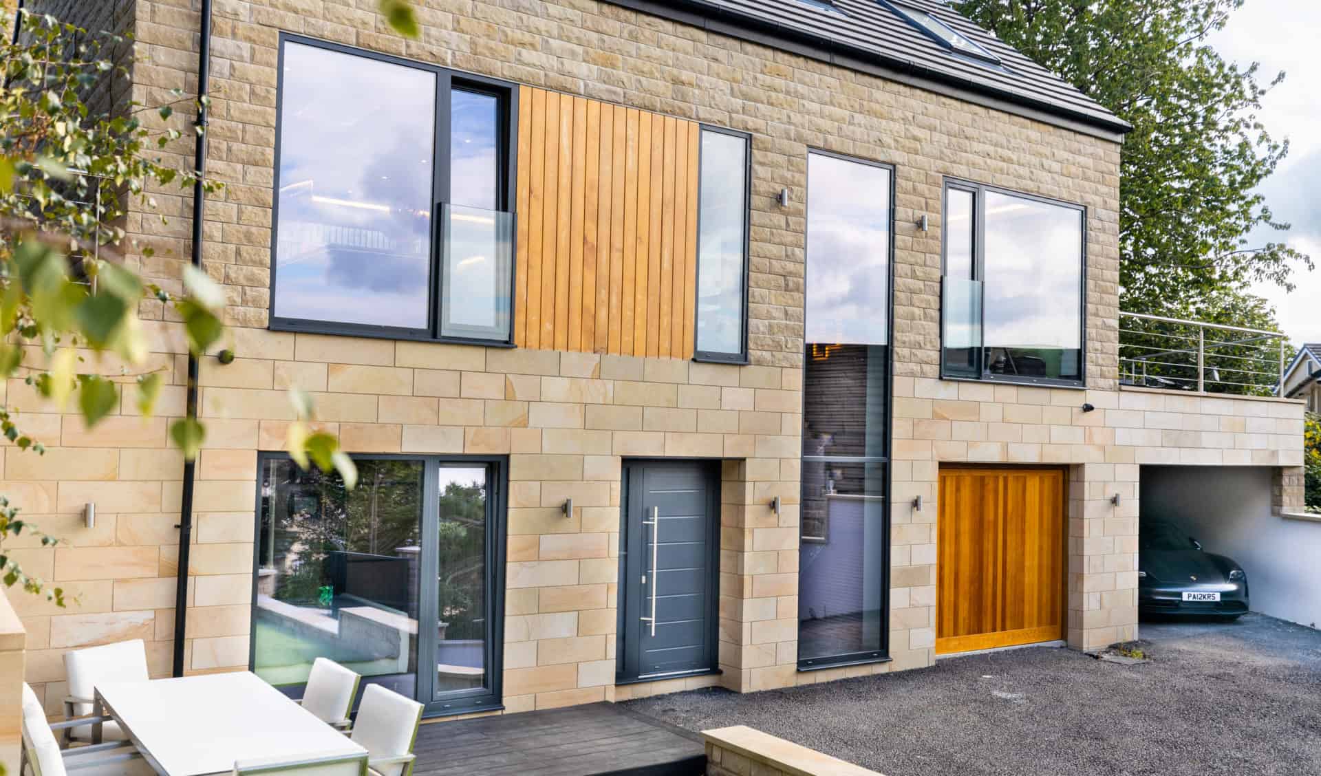 Express Bi-Folds Direct – Black Friday Deals!