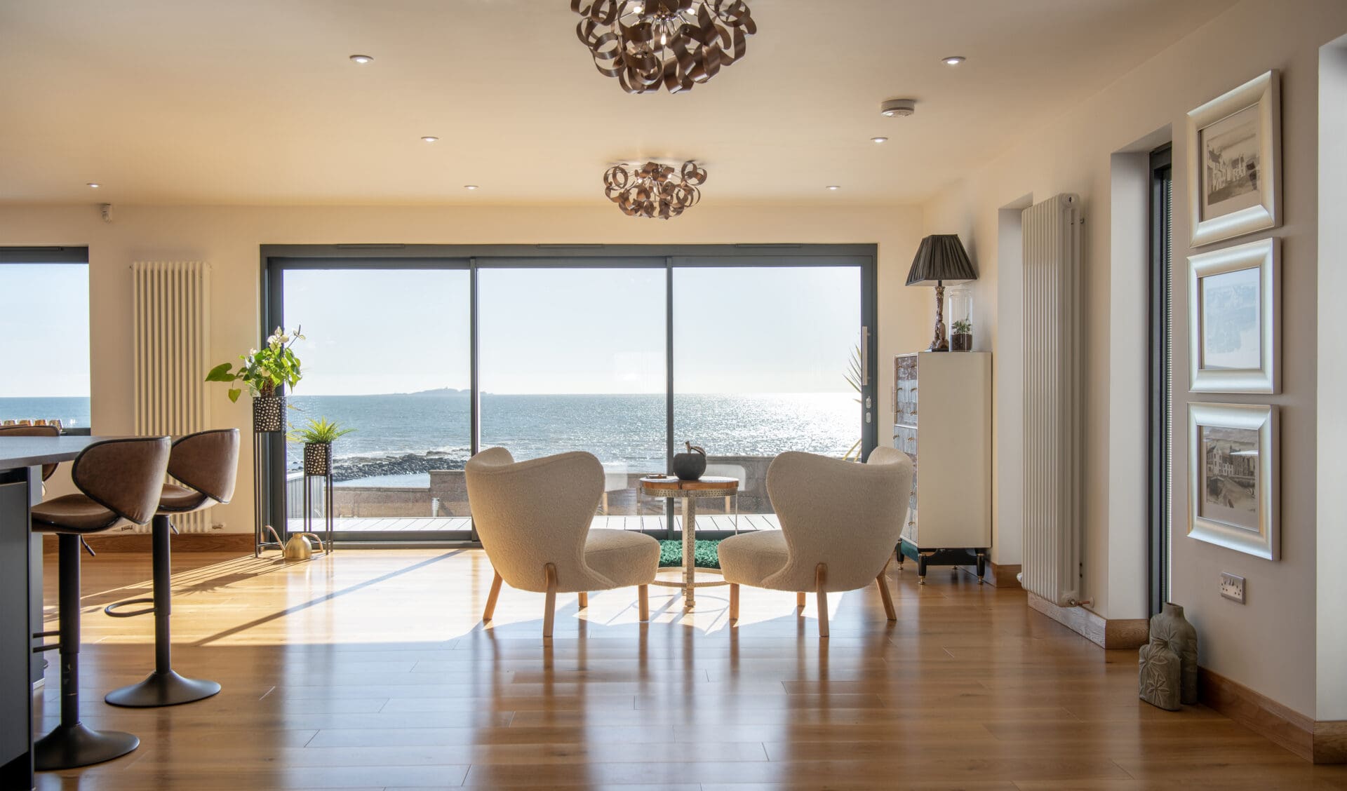 New Bournemouth Showroom Opening Late Summer 2024