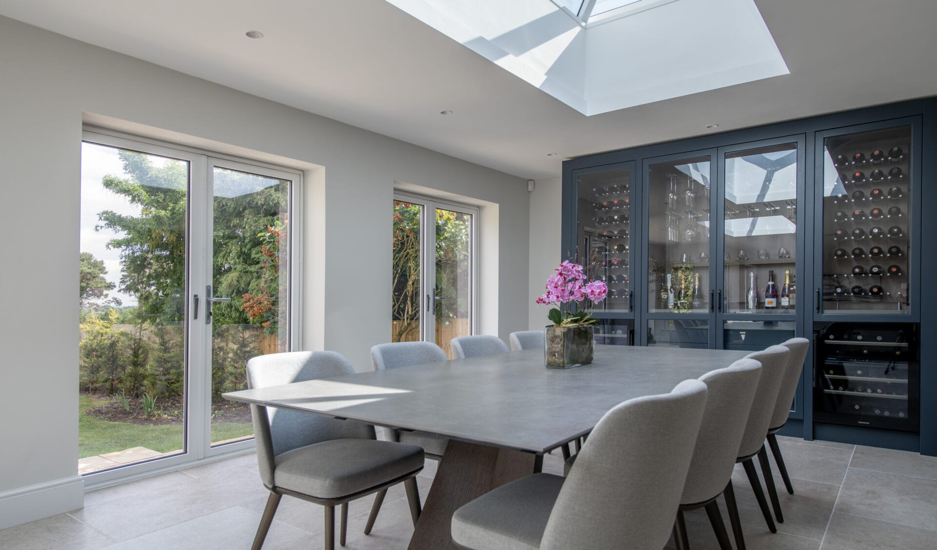 What are French doors and are they right for you?