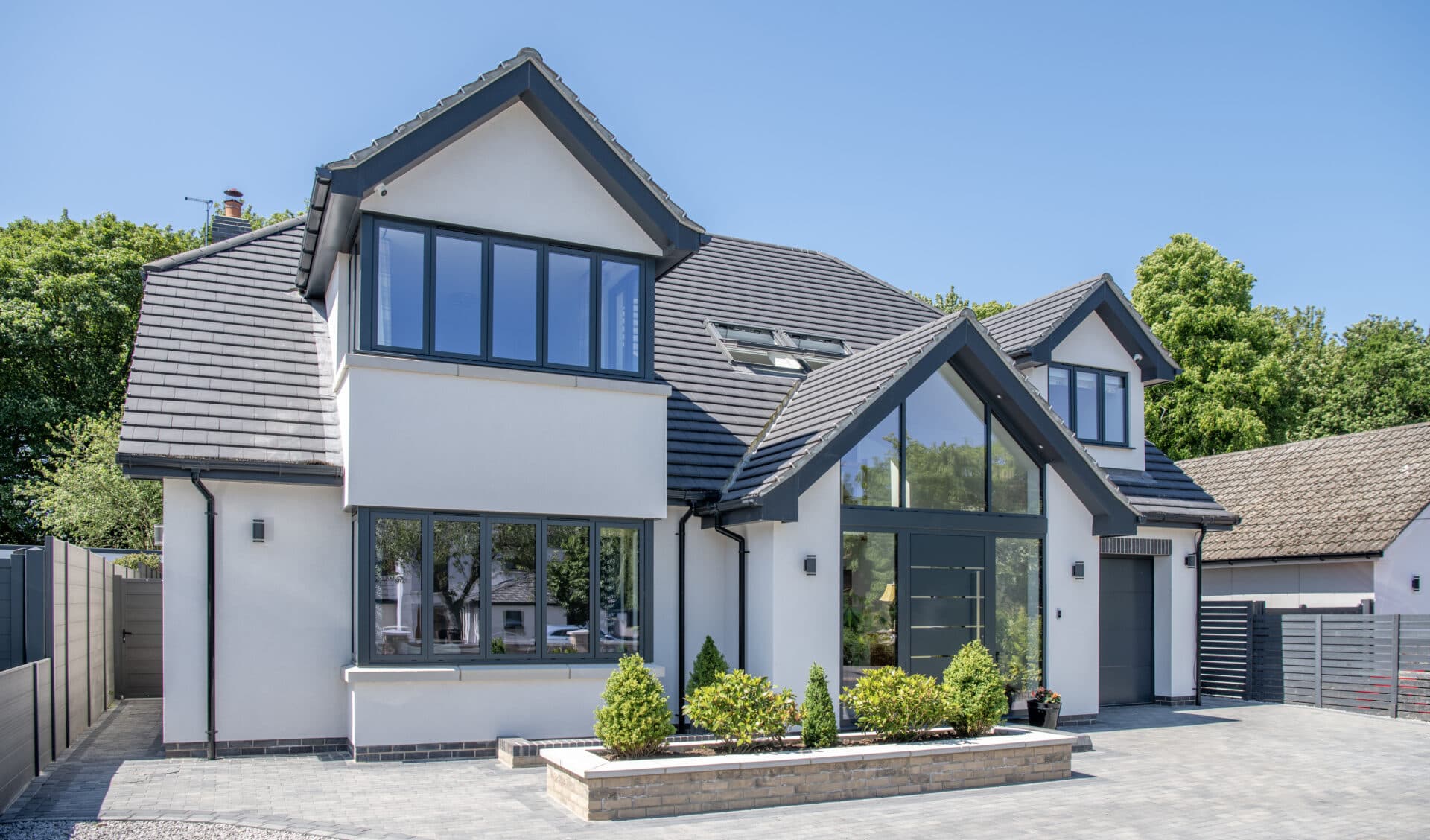 How long do windows last?