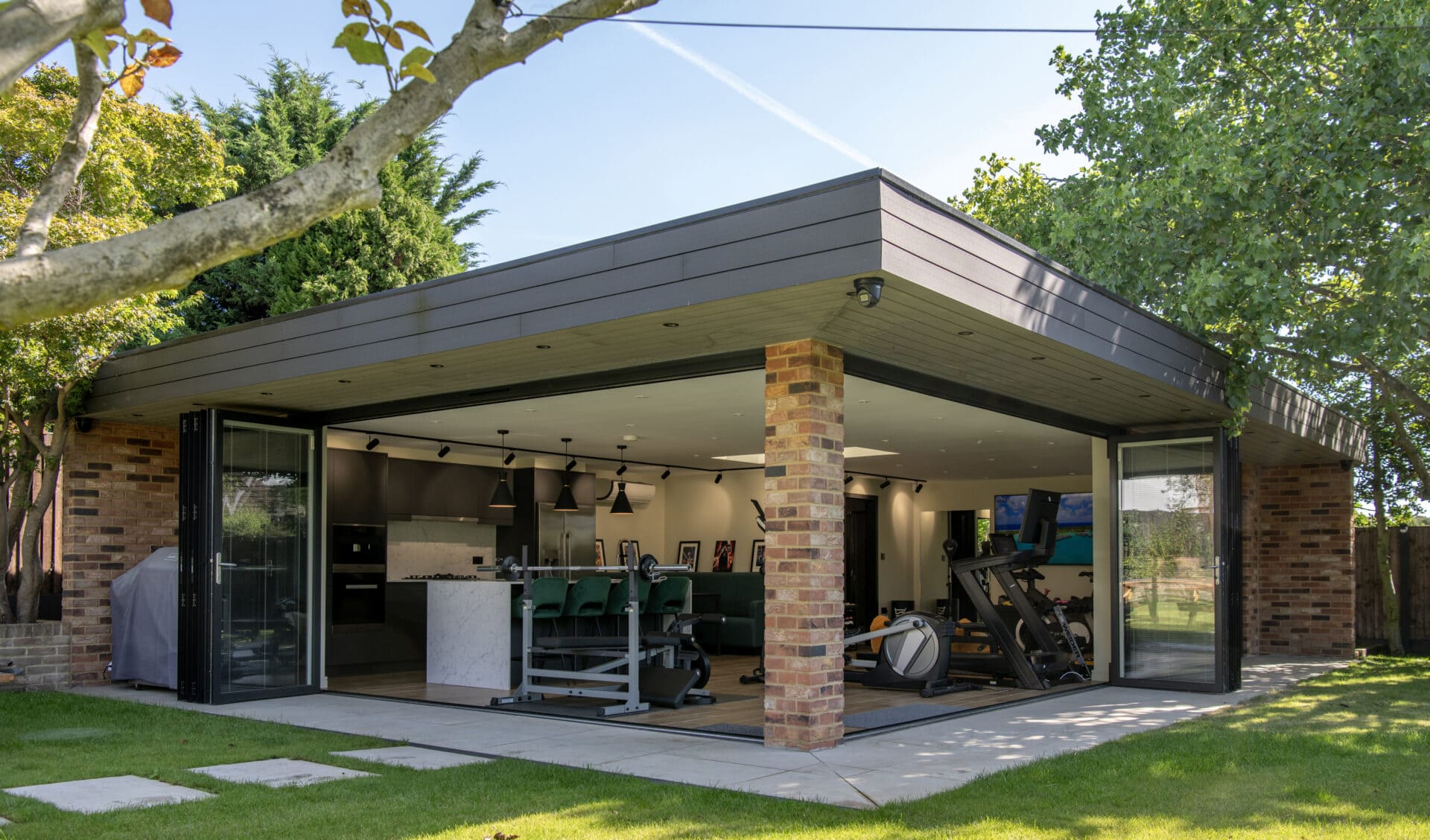 What is Permitted Development? Everything You Need to Know