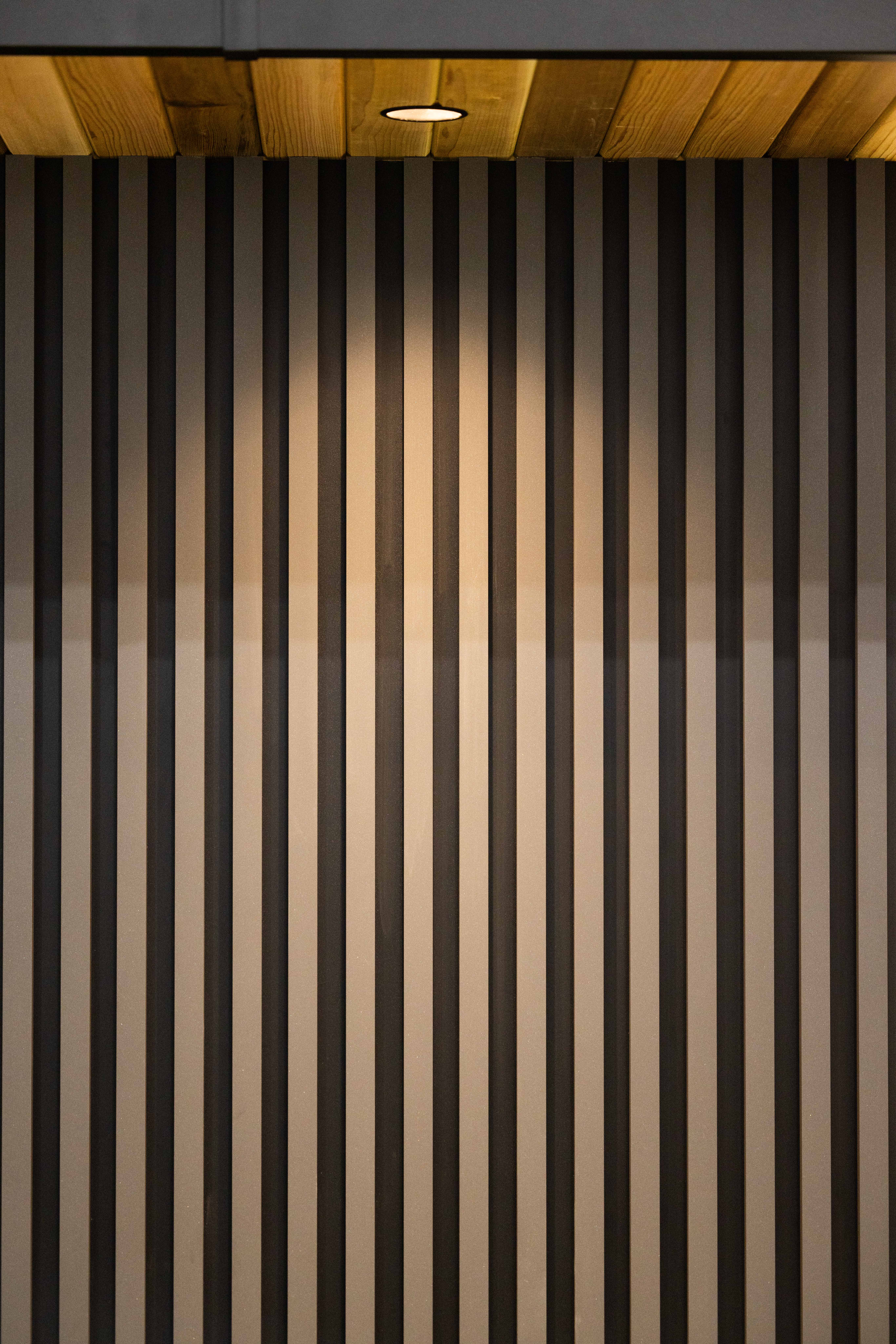 6 Reasons to Choose Aluminium Cladding