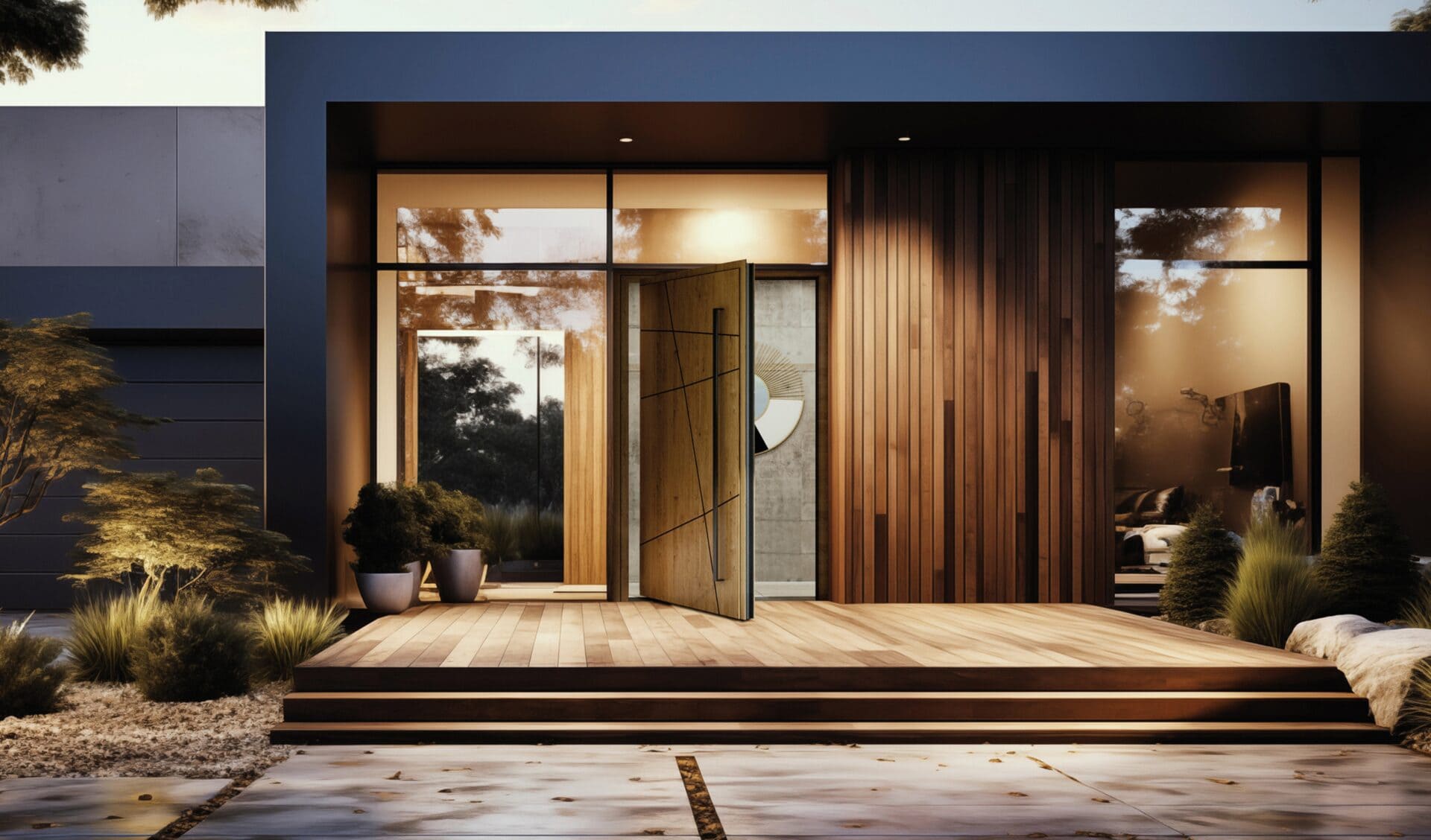 Stunning New Products Available from Spring 2025