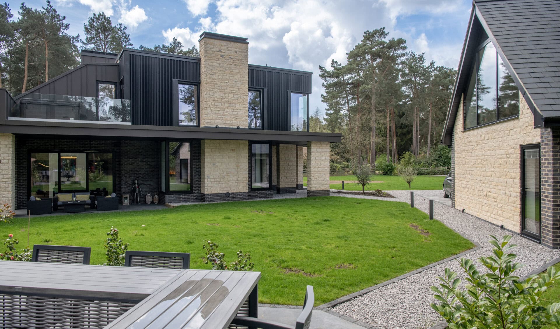 5 Signs it’s Time to Replace Windows