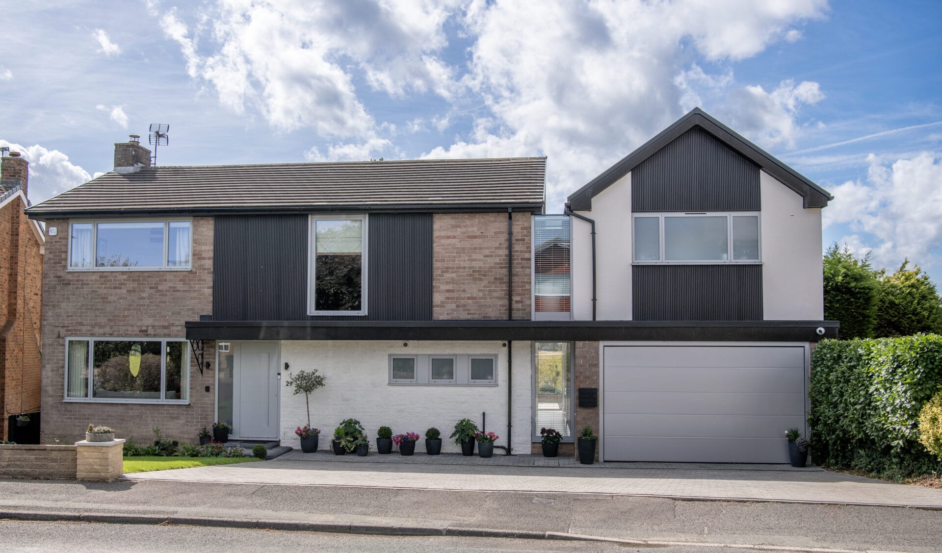 Firs Drive, Harrogate