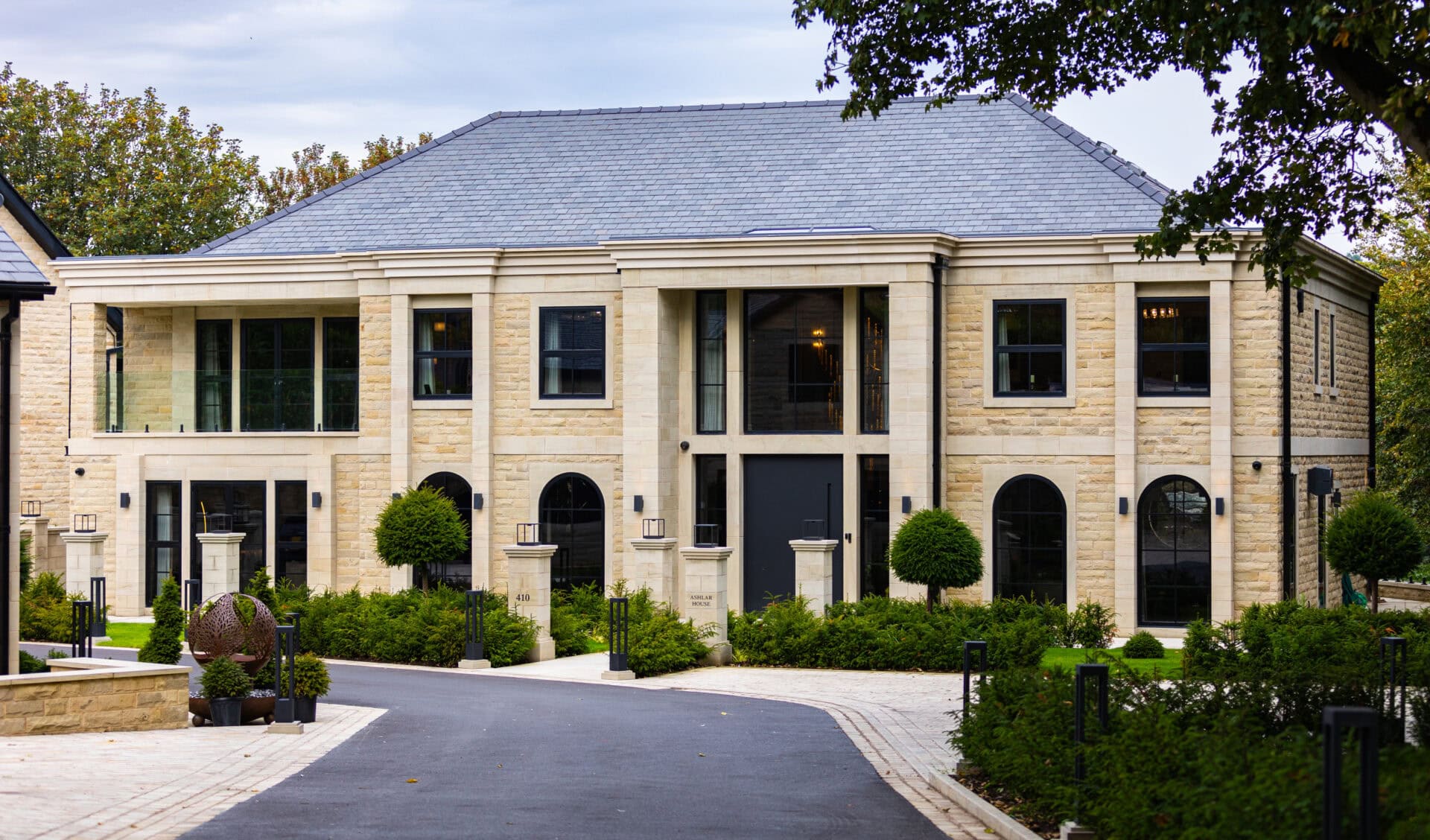 Our Top Tips for Draught Proofing Windows and Doors