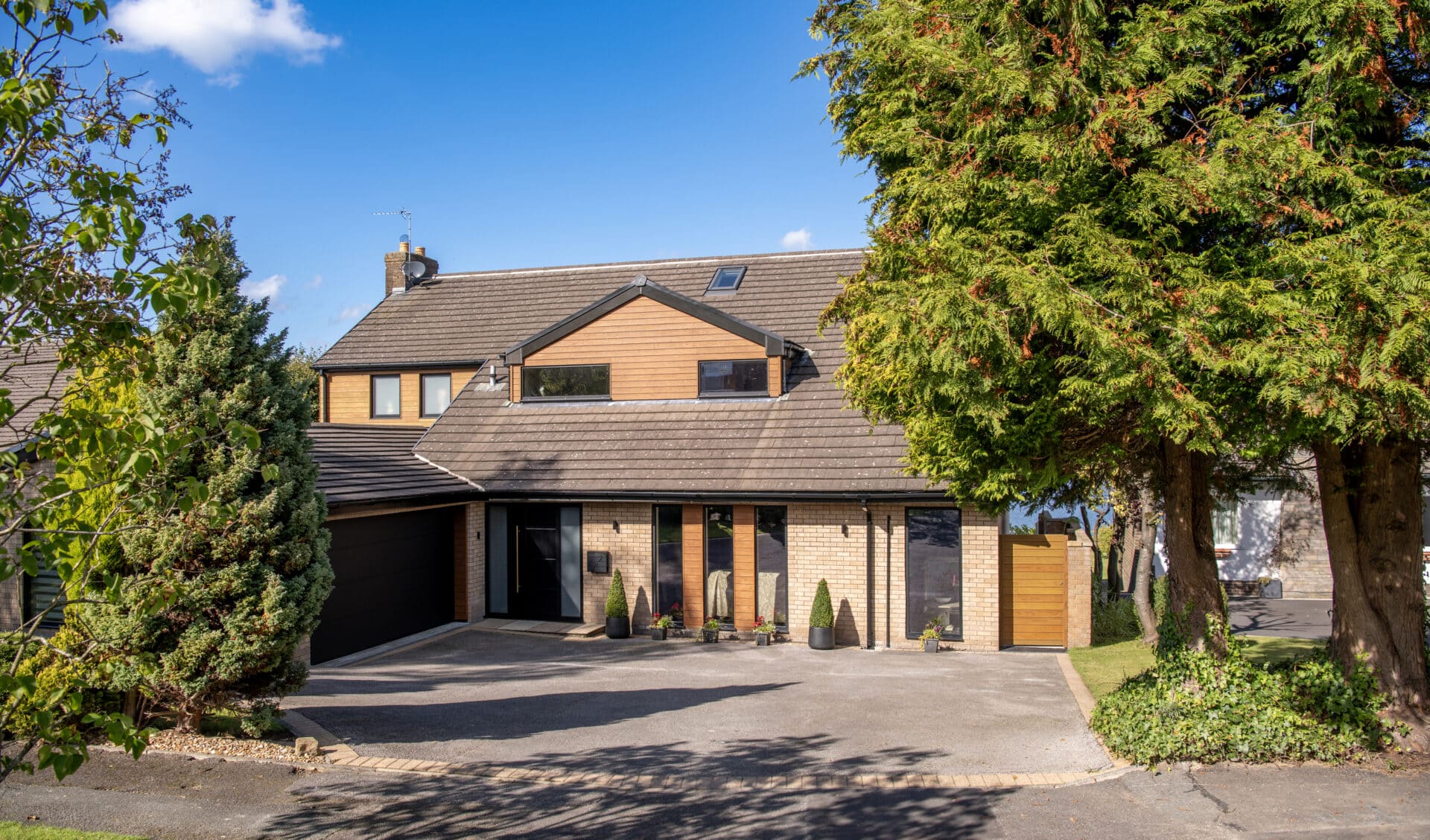 7 Ways to Improve Home Security