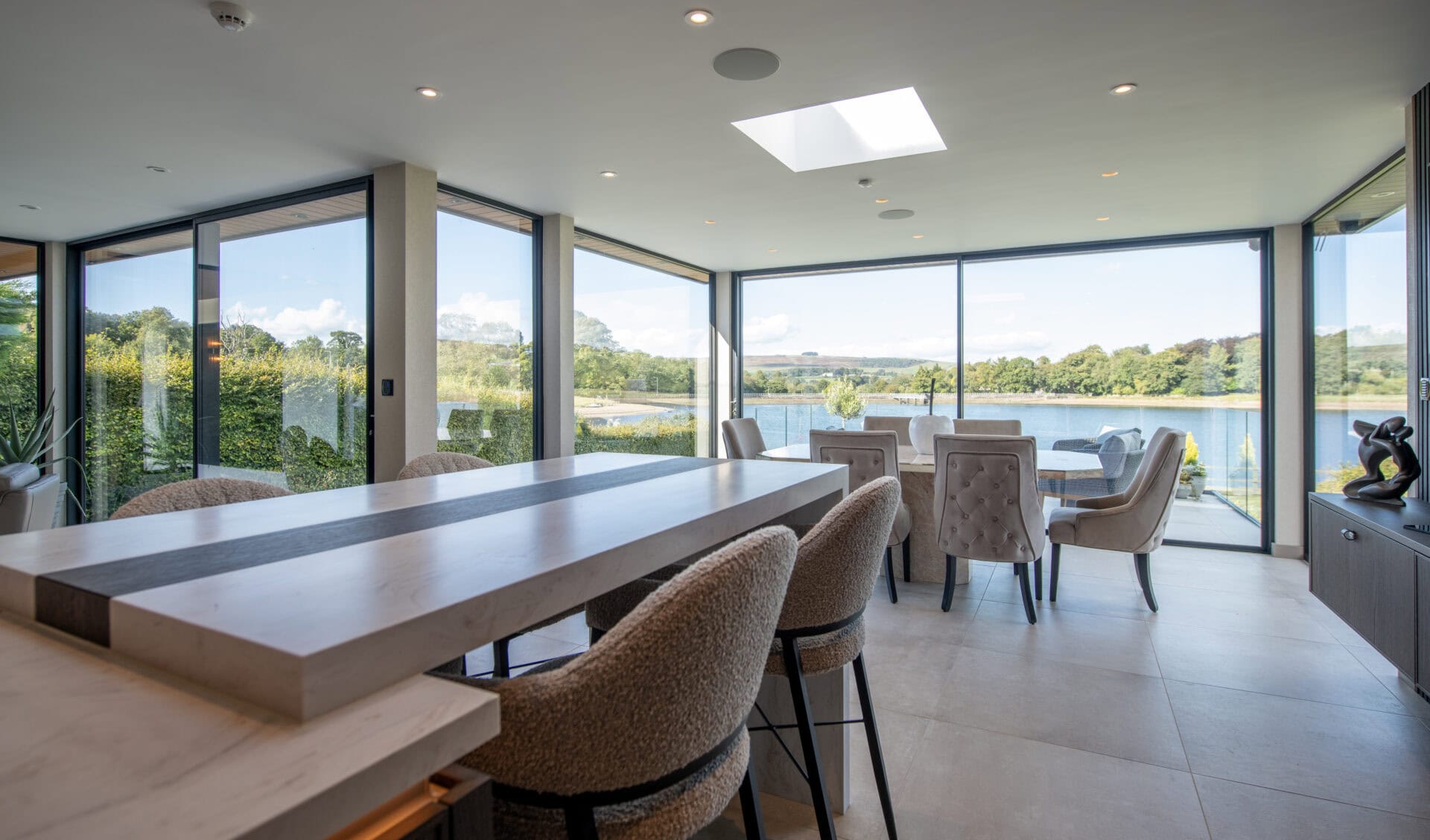 How to Keep Your House Cool In Summer