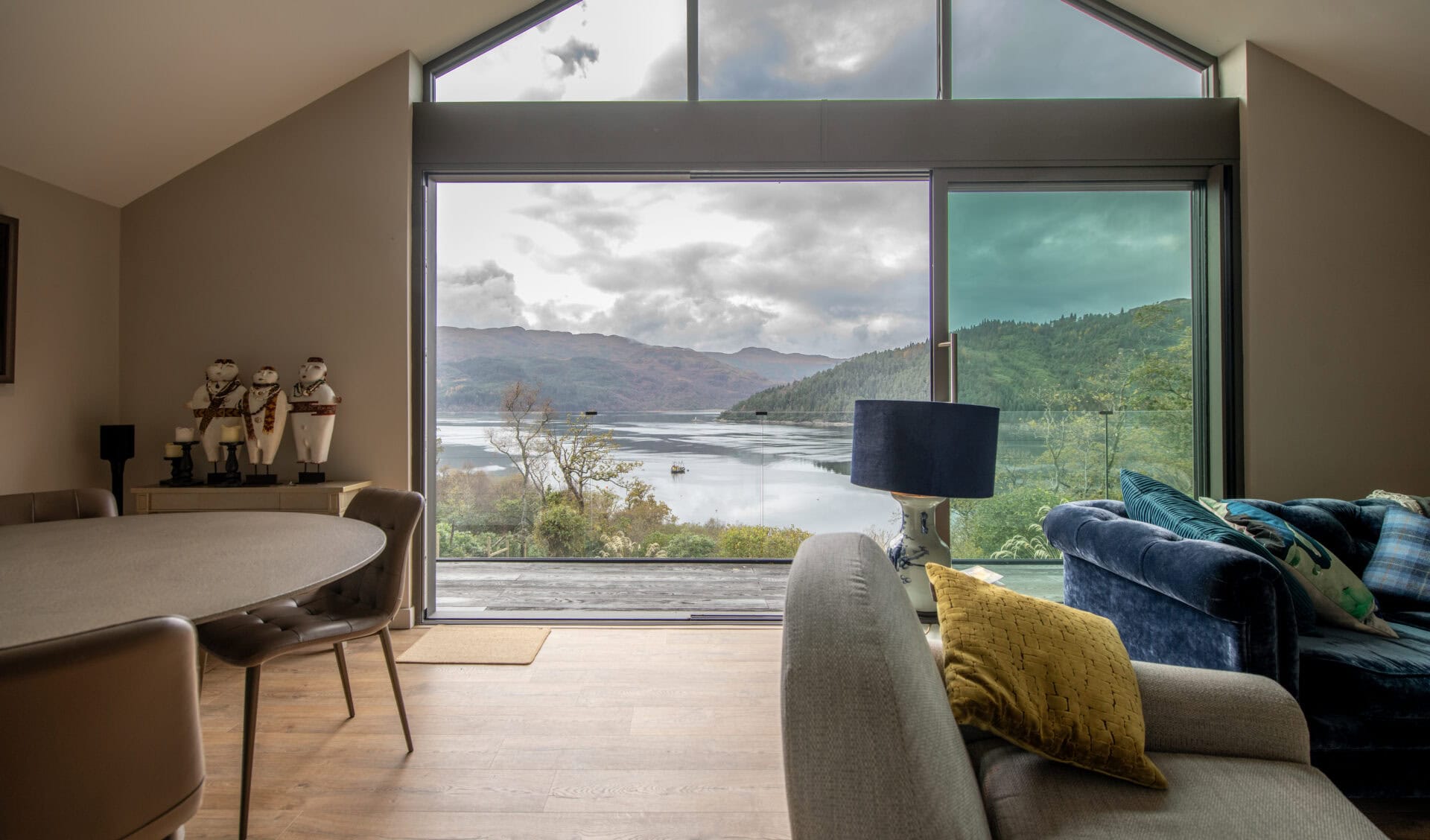 Cleaning Aluminium: An Expert Guide